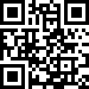 https://tazenews.com/x52SD