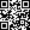 https://tazenews.com/x5XKm