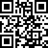 https://tazenews.com/x56VF