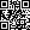https://tazenews.com/x3Pjz