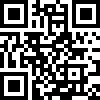 https://tazenews.com/x6by6