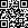 https://tazenews.com/xt4m