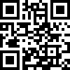 https://tazenews.com/x4kFd