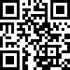 https://tazenews.com/xPPm
