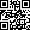 https://tazenews.com/x3ZB4