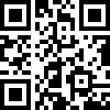 https://tazenews.com/xcQT