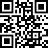 https://tazenews.com/x6pSJ