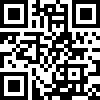 https://tazenews.com/x3Vxs