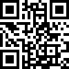 https://tazenews.com/x3rqx