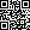 https://tazenews.com/x6cfN