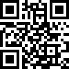 https://tazenews.com/x6jnN