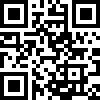 https://tazenews.com/xBGM