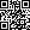 https://tazenews.com/x6nZ8