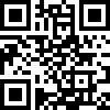 https://tazenews.com/x3Bfn