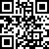 https://tazenews.com/x6hXJ