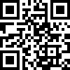 https://tazenews.com/xyDF