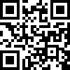 https://tazenews.com/x5THb