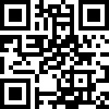 https://tazenews.com/x3Q2j