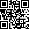 https://tazenews.com/x3Xmf