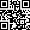 https://tazenews.com/x5Bmn