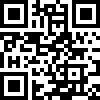 https://tazenews.com/x4Hv6