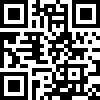 https://tazenews.com/x3spG