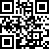 https://tazenews.com/x5gCG