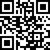 https://tazenews.com/x5g4b