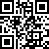 https://tazenews.com/x5sxV