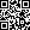 https://tazenews.com/xyqQ