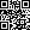 https://tazenews.com/x56Nc