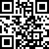 https://tazenews.com/x6jNT