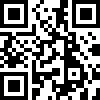 https://tazenews.com/x3KCj
