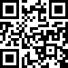 https://tazenews.com/x44T4