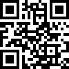 https://tazenews.com/x6hk4