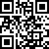 https://tazenews.com/x6mpM