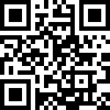 https://tazenews.com/xcNX