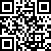 https://tazenews.com/xBxw