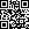 https://tazenews.com/x6cZC
