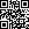 https://tazenews.com/x6dkK