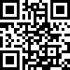 https://tazenews.com/x3mf2