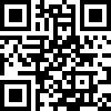 https://tazenews.com/x6g8j