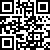 https://tazenews.com/x3wND