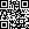 https://tazenews.com/x4ySf