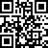 https://tazenews.com/x5cxR