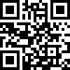 https://tazenews.com/x6czC