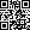 https://tazenews.com/x6kTW
