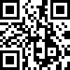 https://tazenews.com/x6fmq