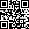 https://tazenews.com/x3hLR