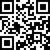 https://tazenews.com/x39QW